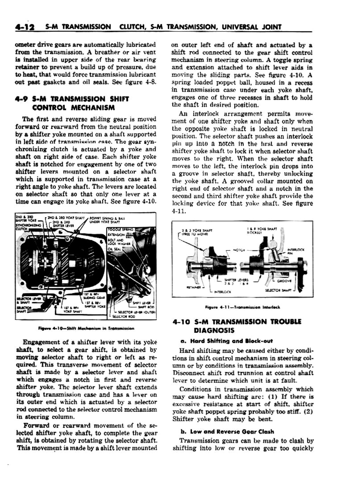 n_05 1959 Buick Shop Manual - Clutch & Man Trans-012-012.jpg